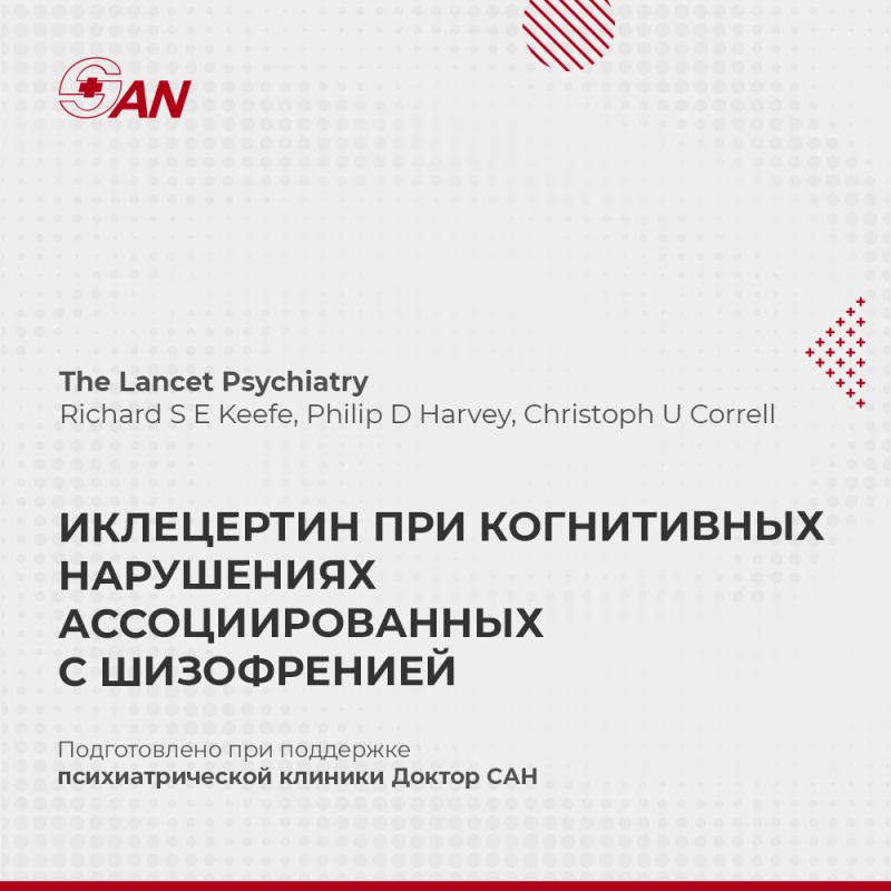 ����������: ����� ����� � ������� ����������� ��������� ��� ����������