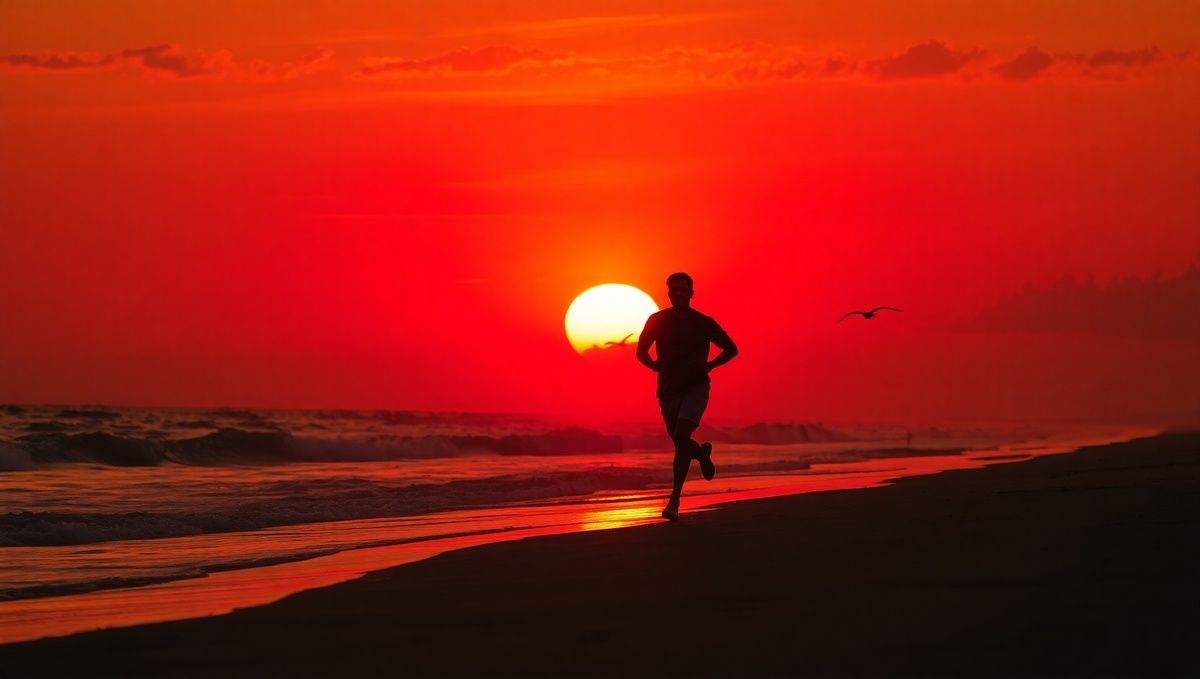 ������� �� ������ ����: ��� ��������� ��������� � ��������� �������