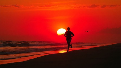 Энергия на каждый день: как сохранять мотивацию в непростые времена