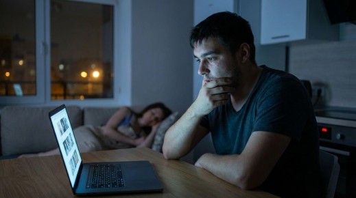 Когда цифровое доверие оборачивается предательством