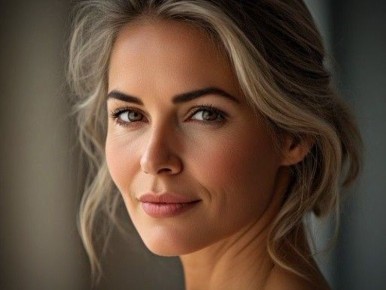 Когда взрослость не защищает от ошибок: история о заблуждениях и честности