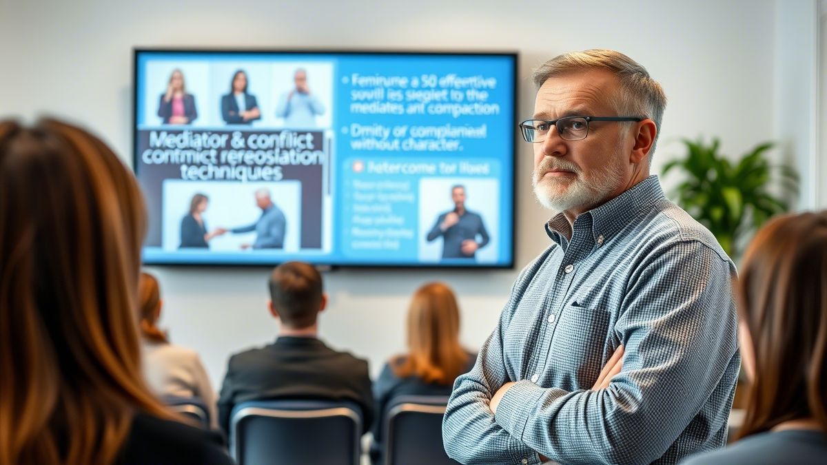 Как одна потеря изменила жизнь: от тишины до успеха