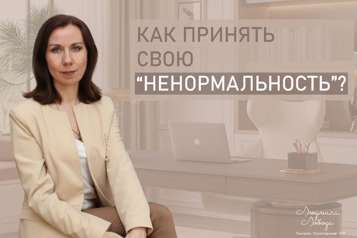 ��� ���������� �� ������� � ������� ���� ������������