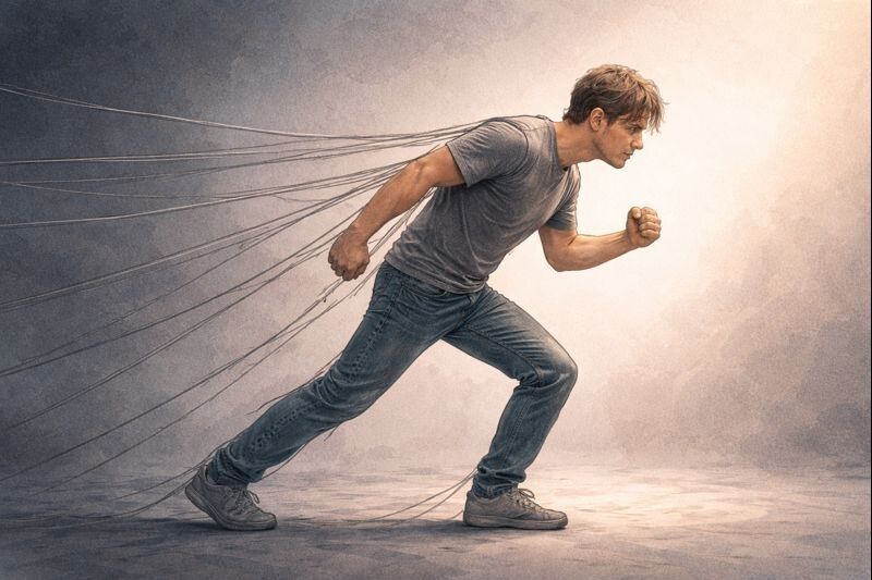 ��������� �������������: ��� �������� � �� ������� ����