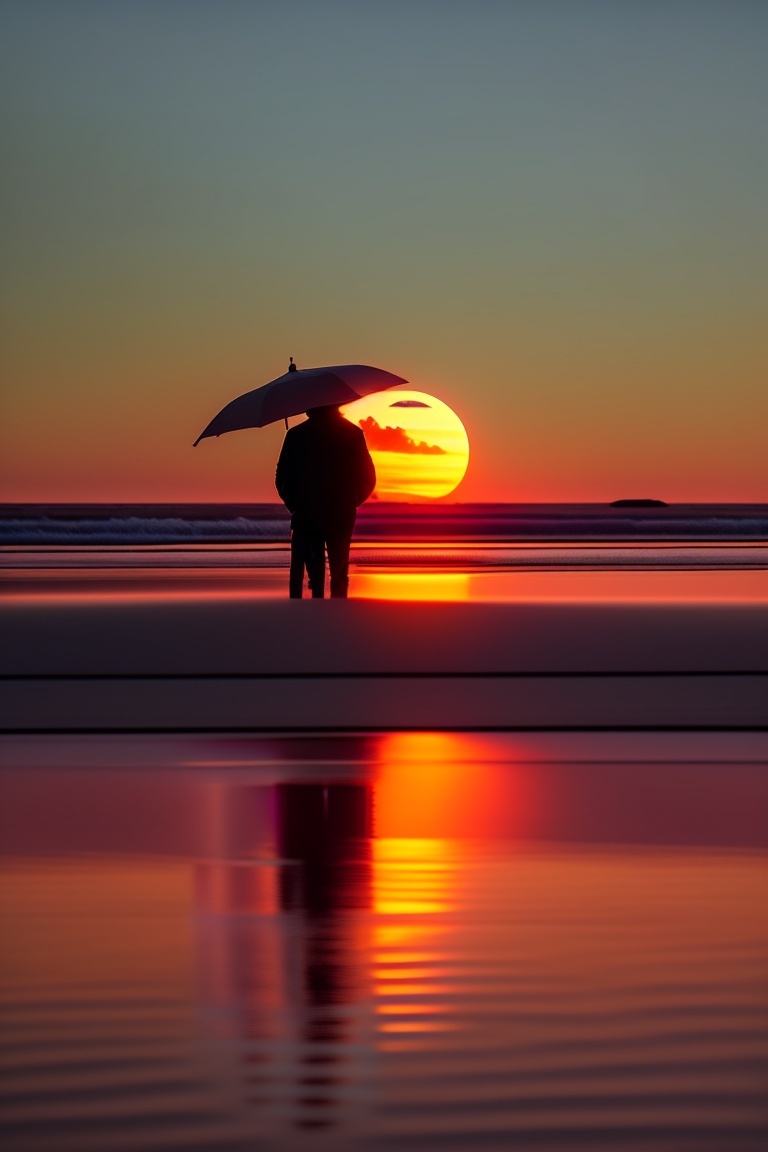 Как понять, готовы ли вы к новым отношениям: важные сигналы