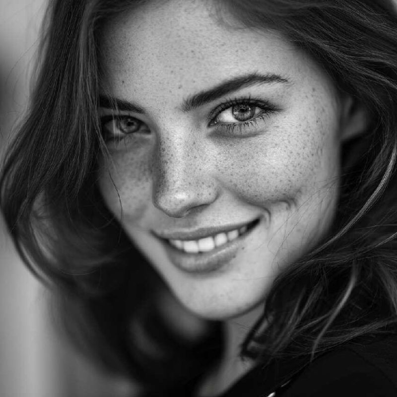 Мифы о саморазвитии: что действительно работает для изменений, а что — лишь иллюзии