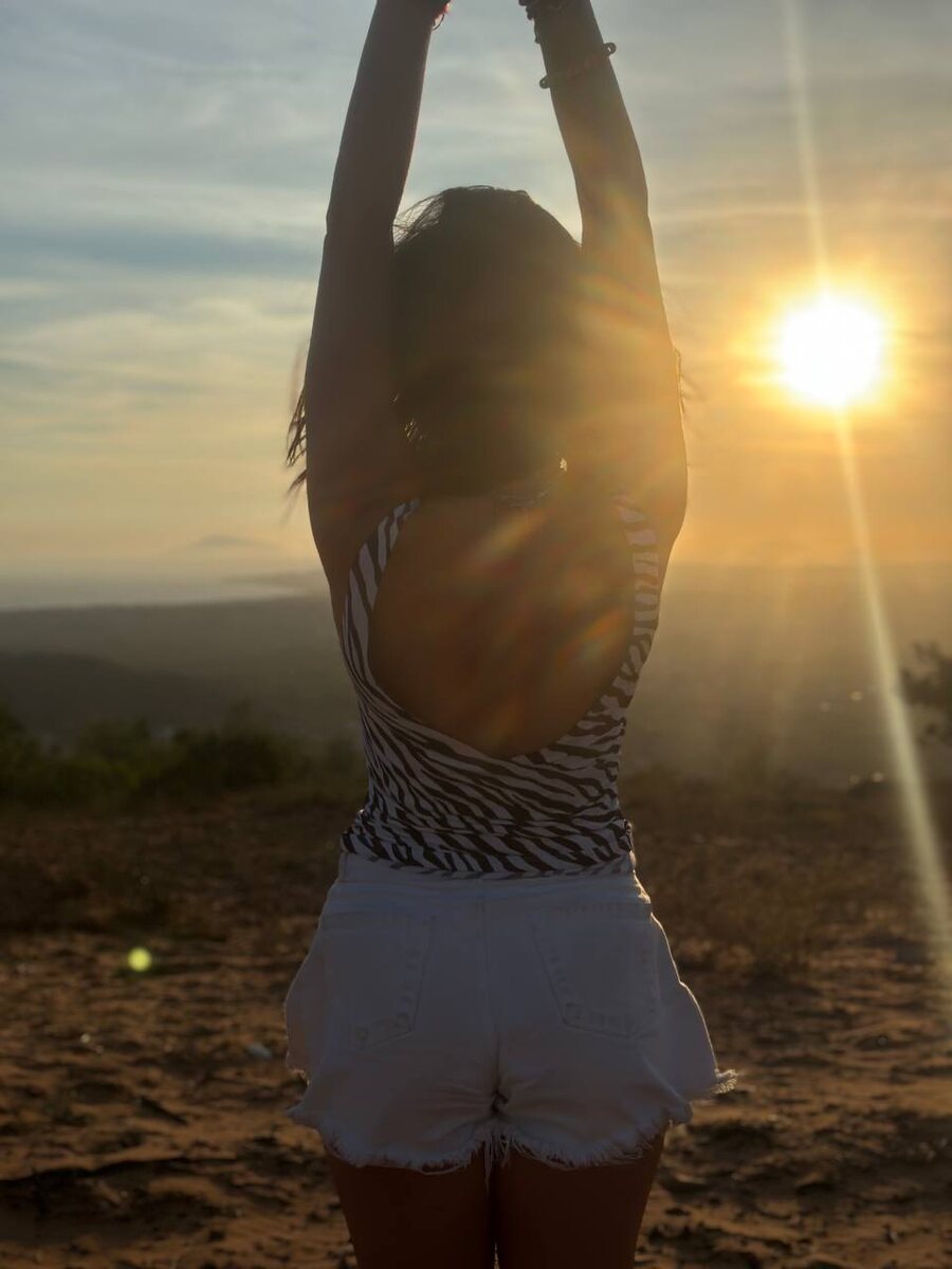 Расстановки: Как увидеть невидимое и изменить свою жизнь