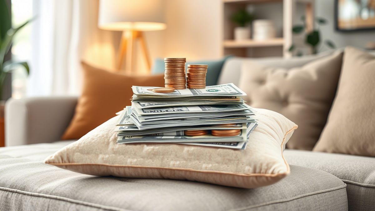 ������ ���������� ������� ������������ � ������ ������� ����� �����?