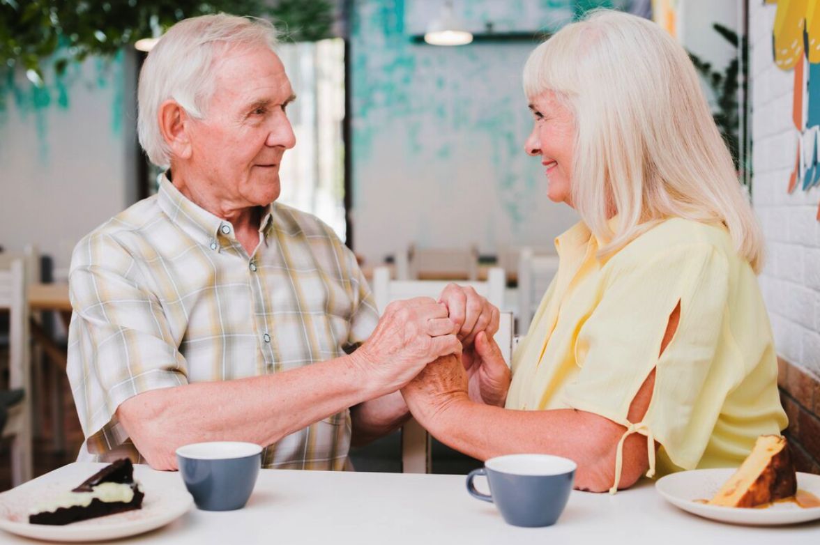 ��� �������� ��������� ��������: ������ ������