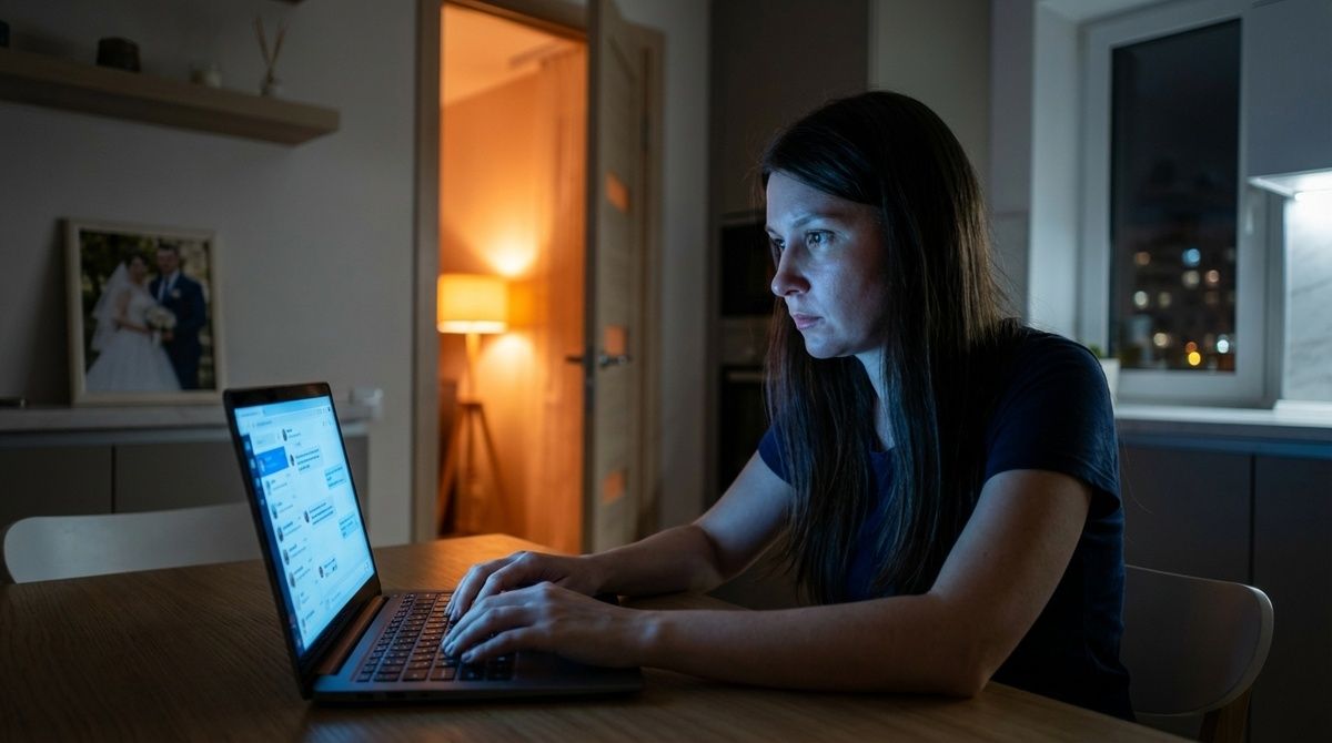 ��� ��������� ������������ ��������� �������������� �� �������