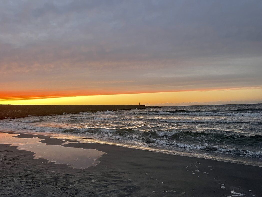 ������� � ����� �����: ������ ��������� �� ��������