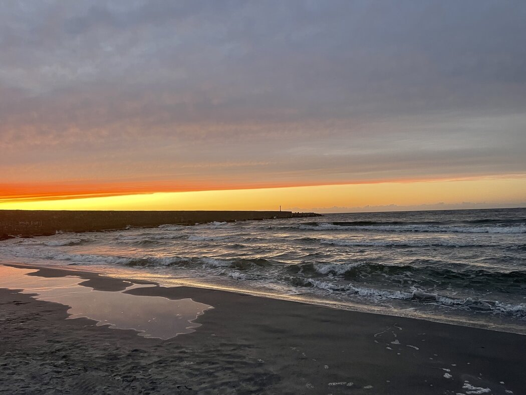 Переезд в новую жизнь: взгляд подростка на перемены