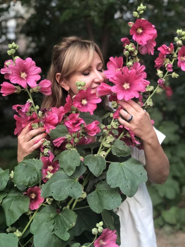 Стабильный, но душевно пустой: как разобраться в чувствах