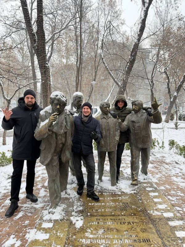 ����������� ����� ���������