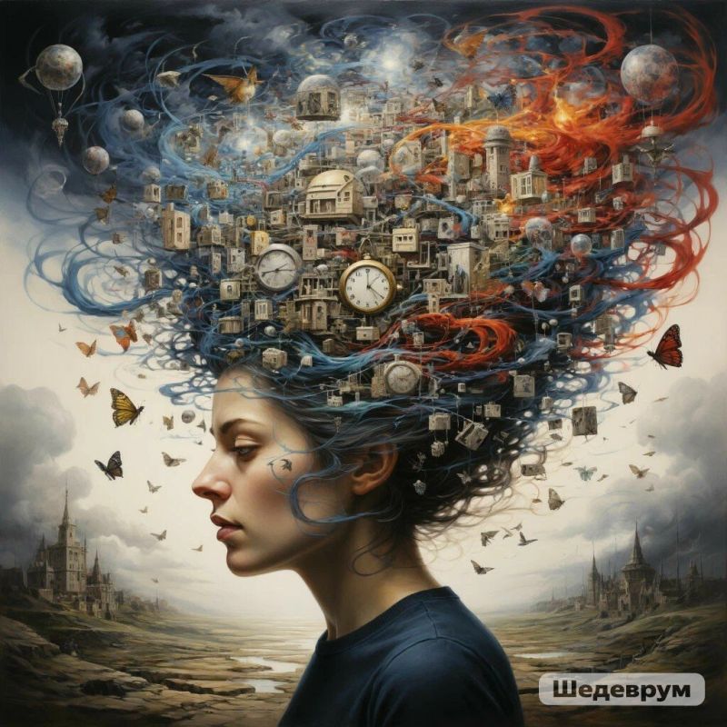 ��� �������� ������ �� ���� ������������� ���������