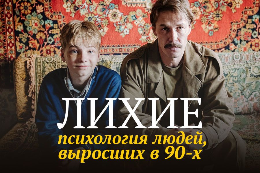 ��� ���������� ������������ ��� �������� � ���������