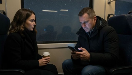 Как страх показаться навязчивым мешает строить близкие отношения