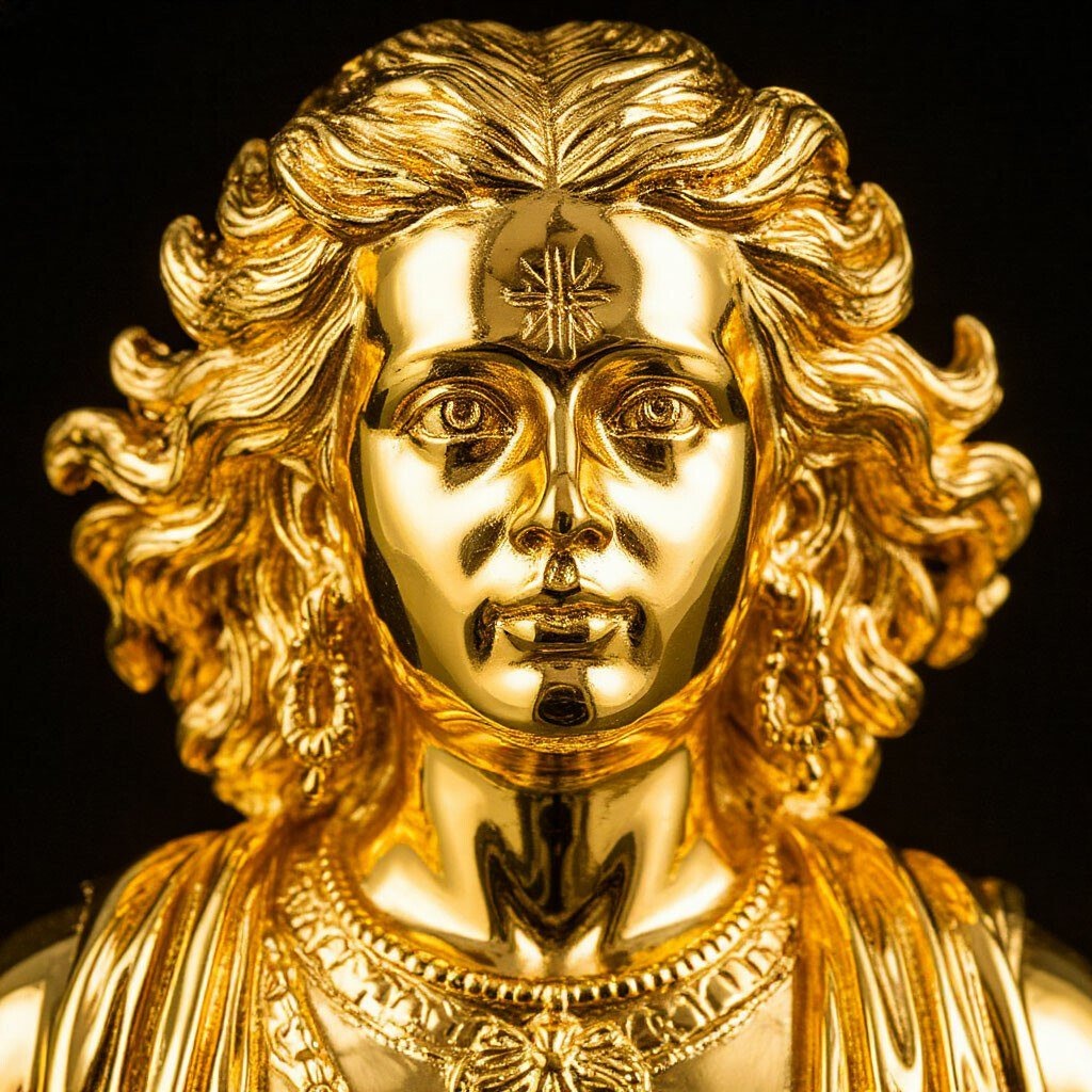 Тишина как враг: как она разрывает отношения