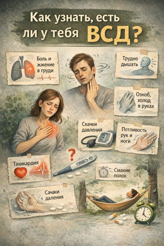 ��� ���������� ������������ ������������ � ��� � ��� ������