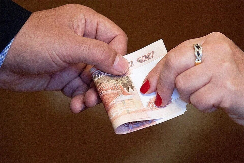 Раздельный бюджет в семье: путь к свободе или скрытая угроза?