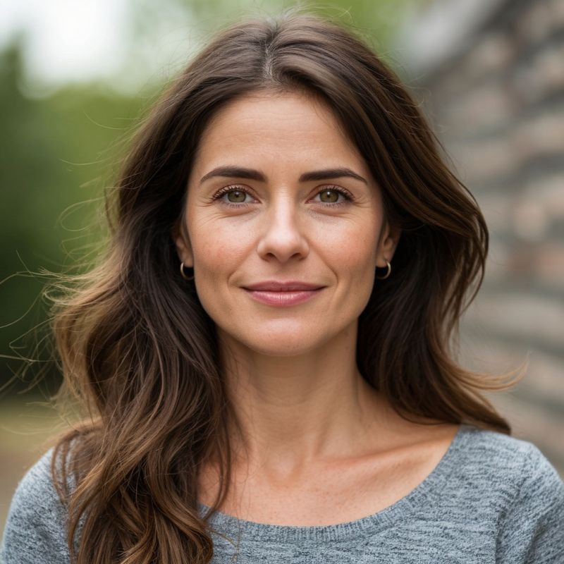 Семейные конфликты за праздничным ужином: как острые слова меняют отношения