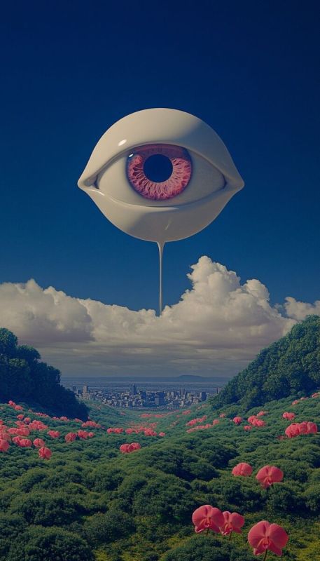 ������������� ��� �������� ��������: ��� ���������� ������� ������