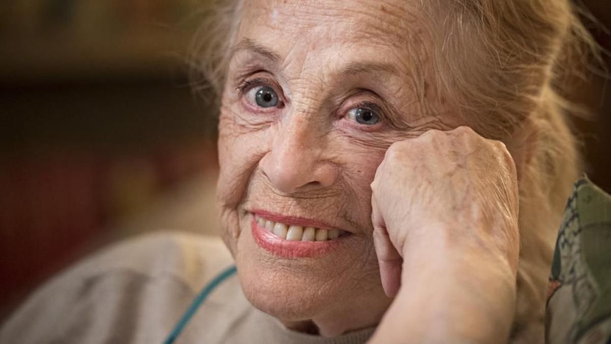 Неприятные последствия старения после 70, о которых стоит говорить