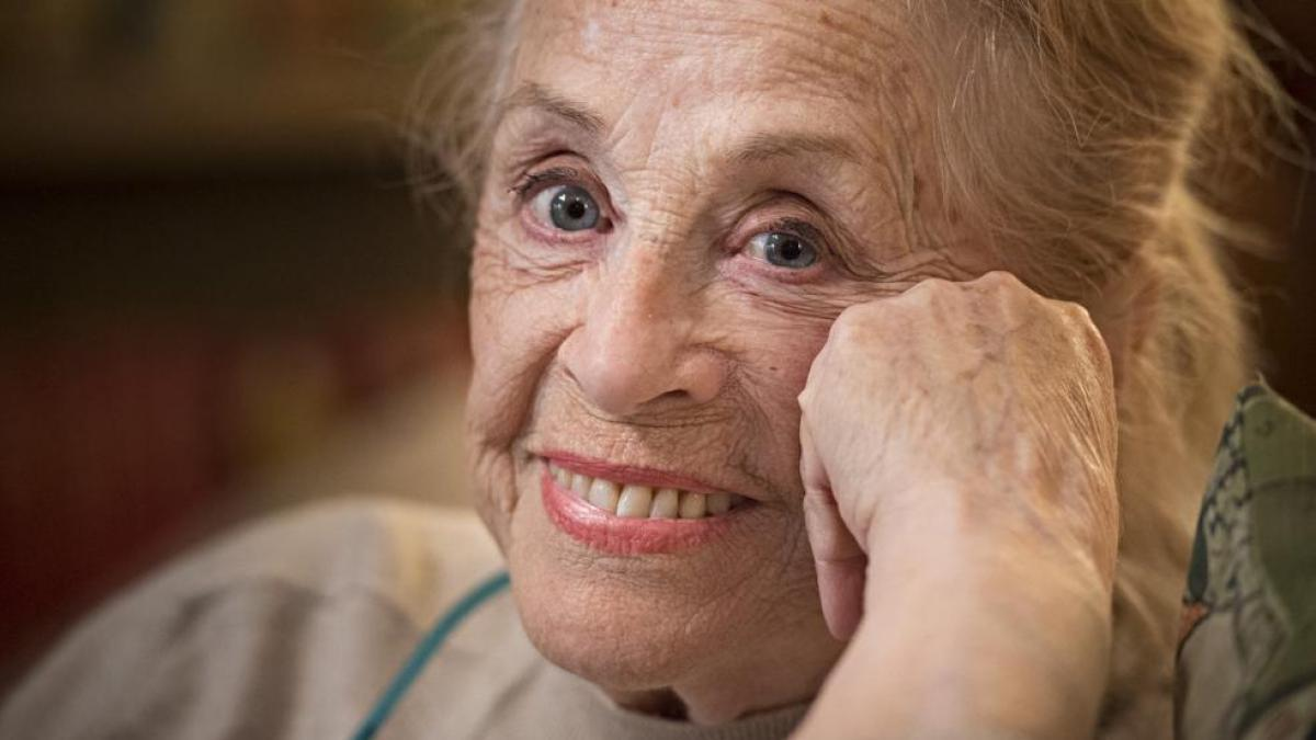 Неприятные последствия старения после 70, о которых стоит говорить