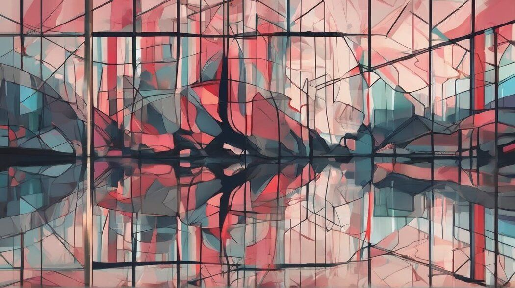 ��� ������, ��� ��� ��������� �������