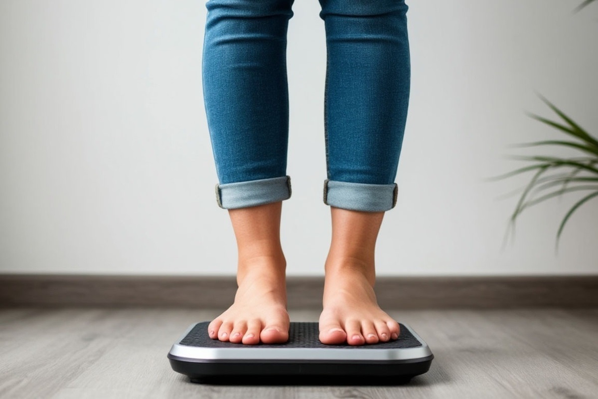 Психолог Виктория Дмитриева: Как изменить жизнь за 72 часа