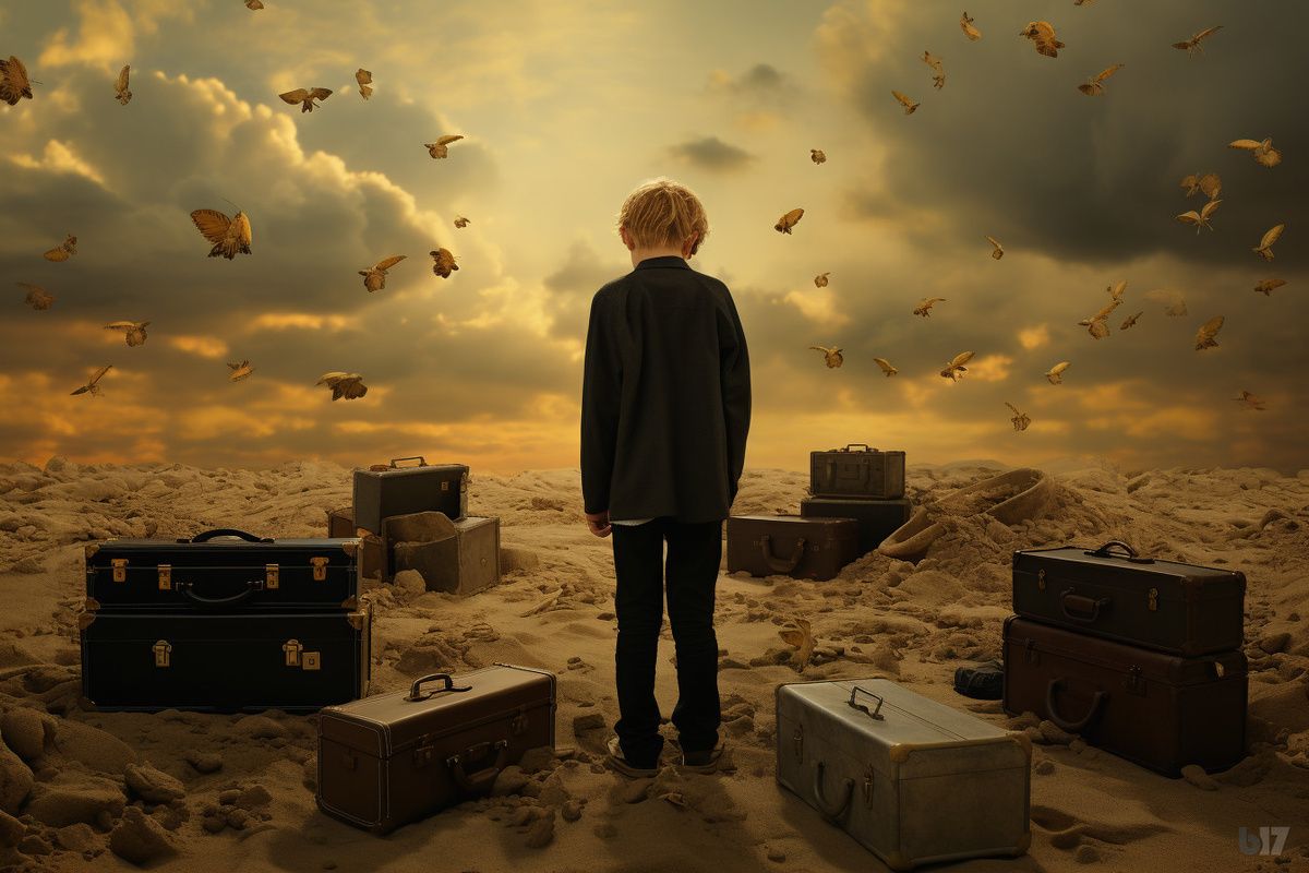 Обесценивание: незаметный враг вашей самоценности