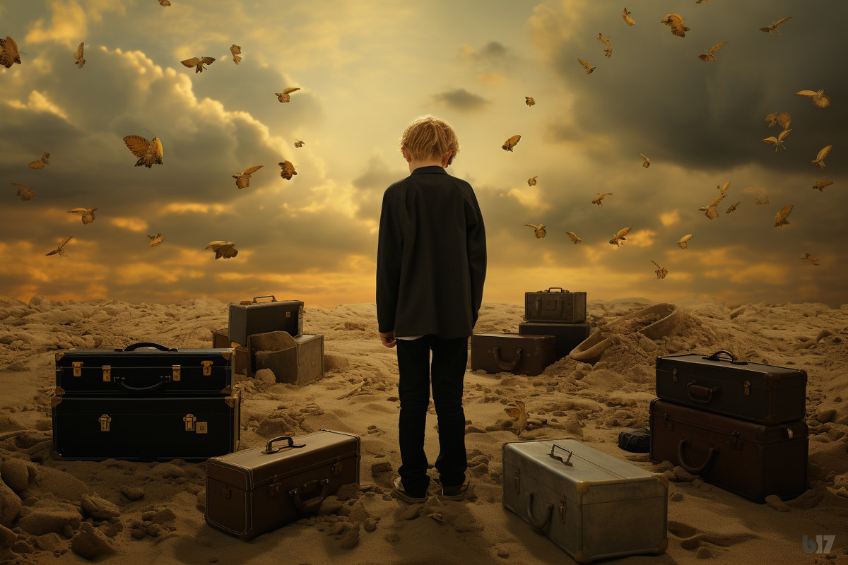 Обесценивание: незаметный враг вашей самоценности