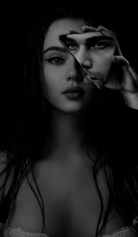 Почему мужчины исчезают после близости и как справиться с этим