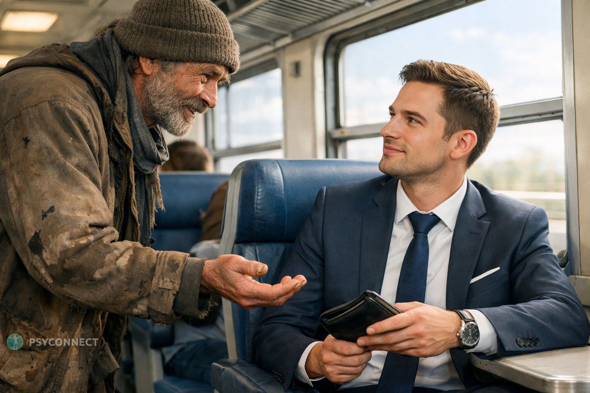 ��� ������� ��������� �������� ������ �����: ������������� ������