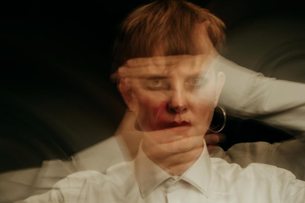 �������� ������������: ��� ��� ���������� � ��� ������