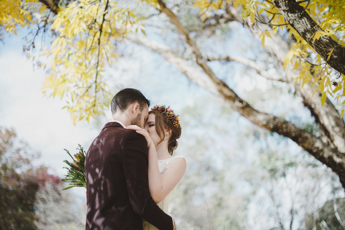 ��� ���������� ������� ����� � ��������, ������� ��� �����