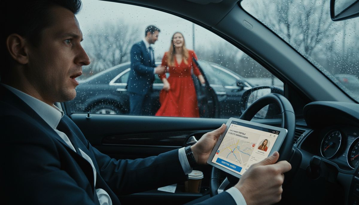 ������� �����: ����� ������� � ���� ����������� ���-������