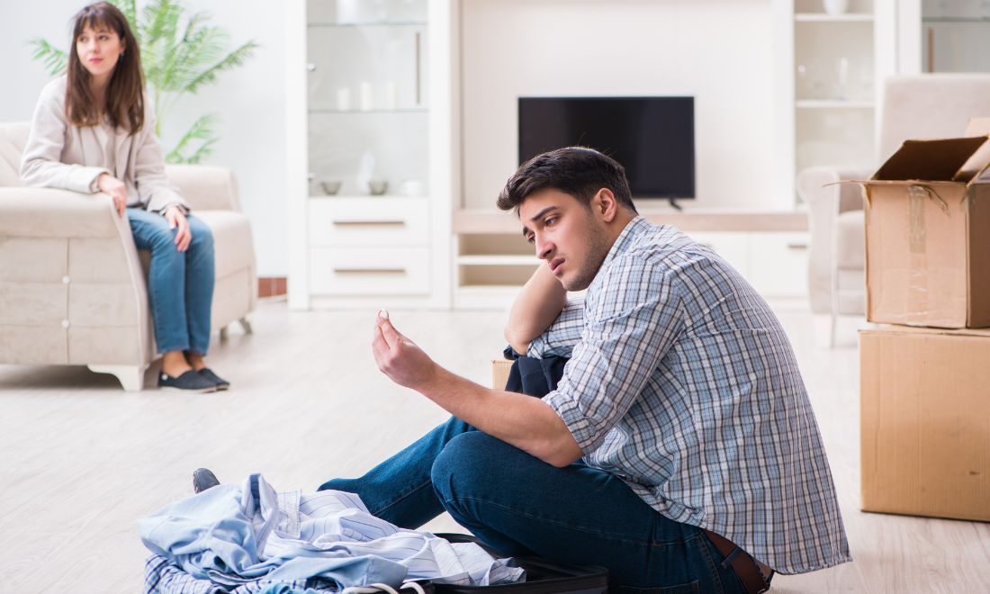 ����� ���� �������� ������� ����� �����������