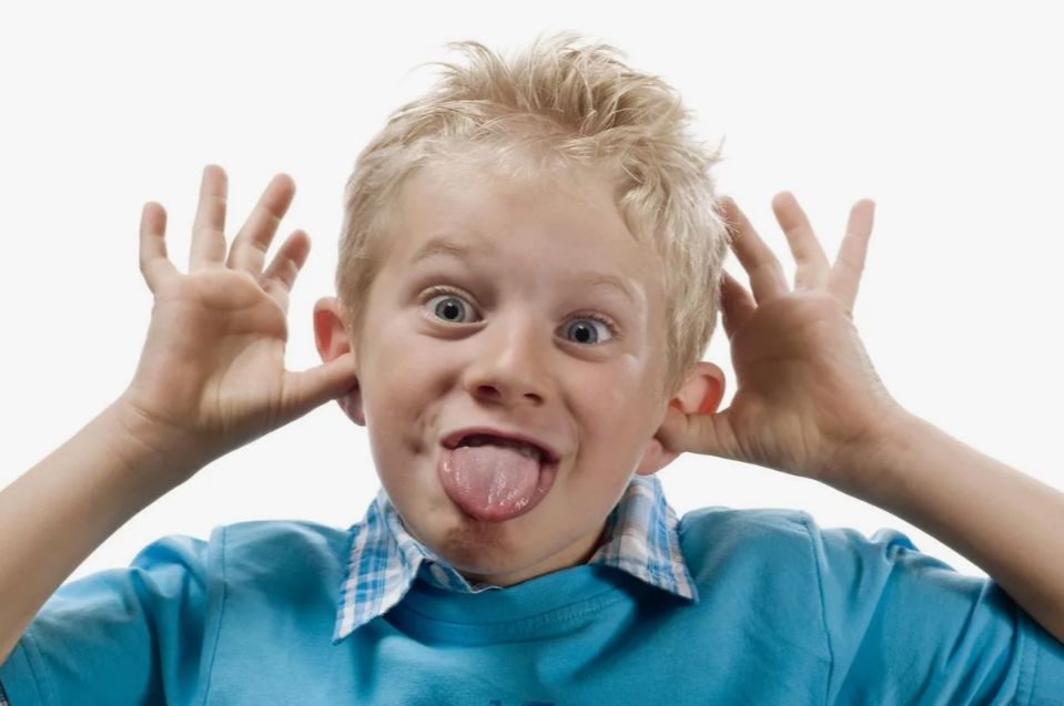 ������ ��� ��������� ����� ���� �����: ���� �������� ������