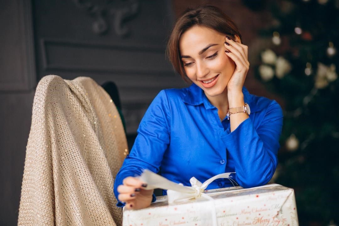 ��� ������ ������� �������� �������� �������