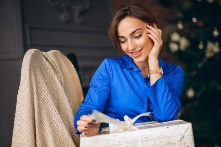 Как помочь мужчине осознать ценность женщины