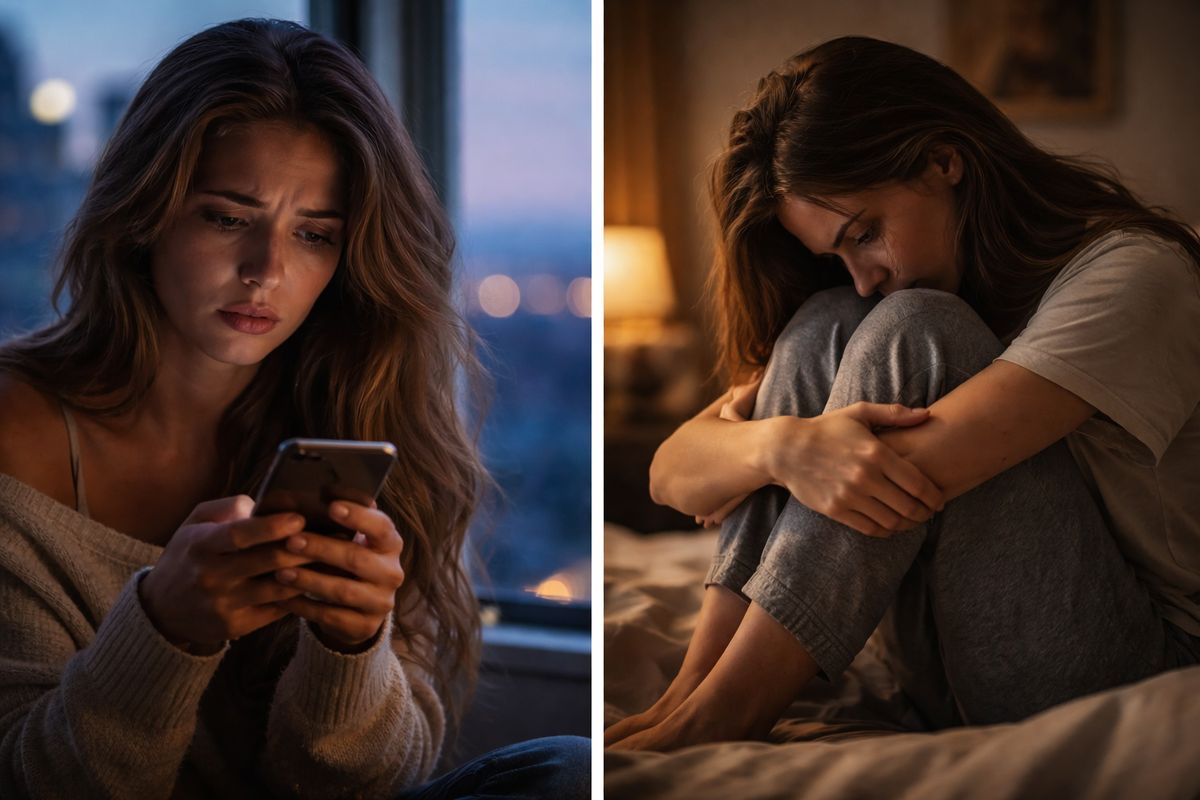 ����������� ��� ��������� ������? ��� ��������� �������� ����