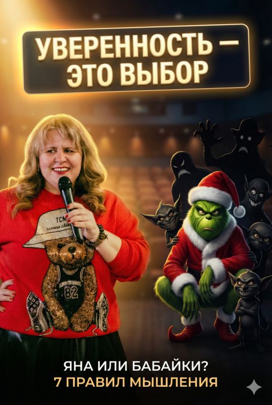 ��� ���������� ����������� � �����: 7 �������� ���������� �����