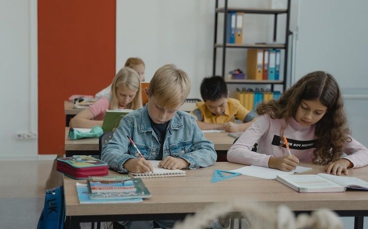 ������ �������� ��������: ����� ������ � ����������� ������� ��������� ����������