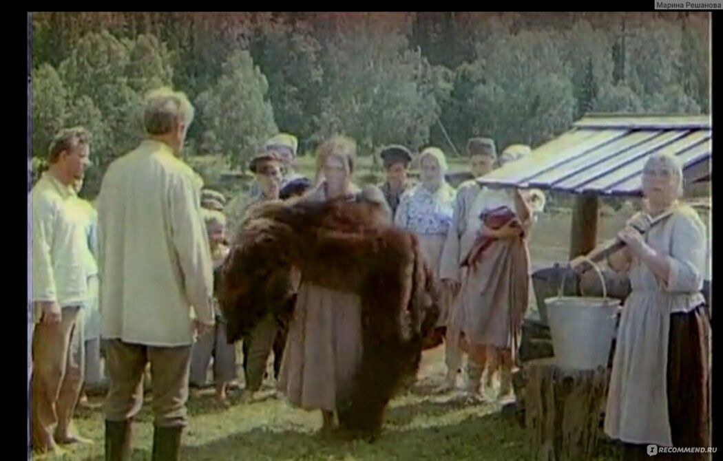 ������ ������� ��������� ���� ������