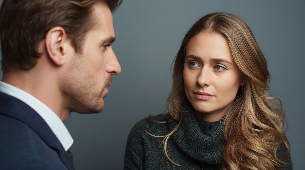 ������� � �����: ��� ���������� ������ ������ �������� ���� �����������