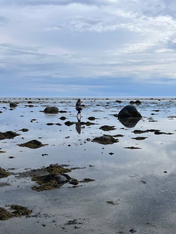 ��� ����� ������� � ����������: ������� ��������� � ���������������