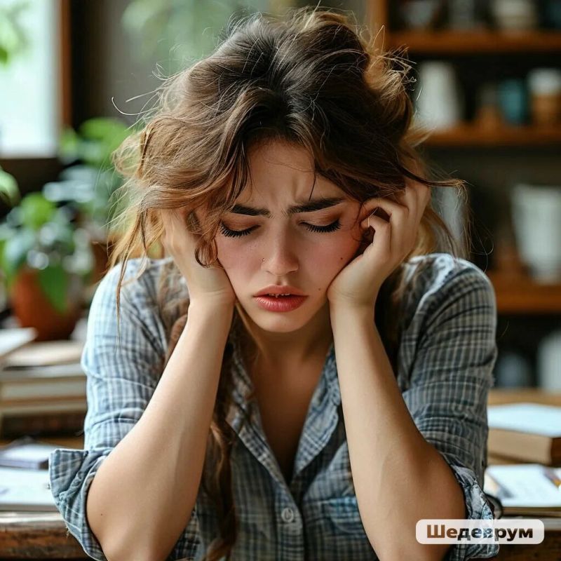 �������� ��������������: ��� �������� ��������� � ������ � ����������