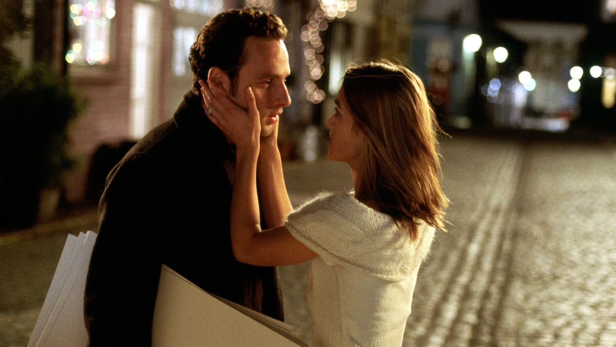 ������� ��������� �����: ������ �� ���������� �������� ��� ������������ ���������