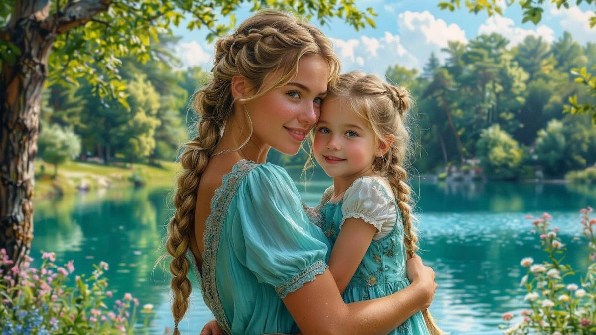 ���� ����� �����: ��� ������� ���� ��������� ����� �������� ���� �����